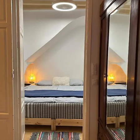 Oldtown Family House With Amazing Terrace - 3 Minutes From Beach! Ferienhaus Villajoyosa
